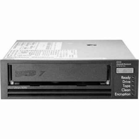 ABACUS LTO-7 Ultrium 15000 Internal Tape D Networking AB261797